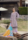 Maham 2 By The Hermitage Shop Jam Satin Dress Material Suppliers In India